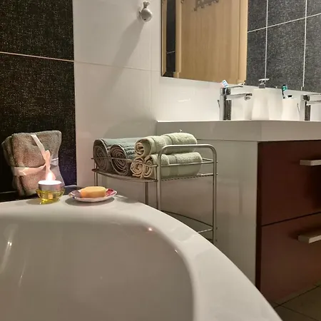 Appartamento La Famiglia Matulji Esterno foto