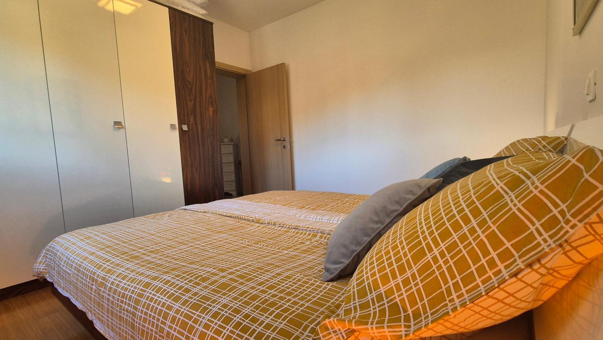 La Famiglia Apartment Matulji